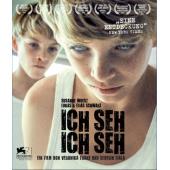 4GBD255459 晚安妈咪