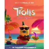 SJ-6406	魔发精灵3