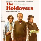 SJ-11402 留校联盟