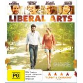 4GBD259861 文科恋曲