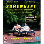 4GBD257337 迷失某地