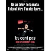 LJ-5002A 意大利教父