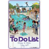 4GBD250486 性愿清单 