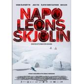 LJ-6348A 拿破仑行动 