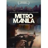 SJ-11676A 迷失马尼拉