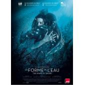 SJ-3123B 水形物语（第三版）