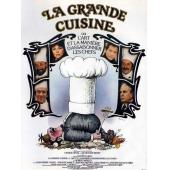 LJ-6489A 色香味谋杀案