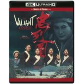 SJ-10903B 忠烈图（4K修复版）（第二版） 