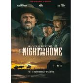 SJ-17188 他们回家的那晚