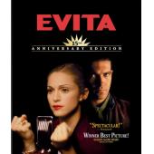 4GBD257535 贝隆夫人