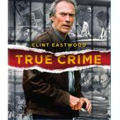 SJ-11856A 迫切的任务 