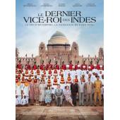 4GBD253045 总督之屋