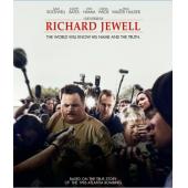 SJ-4402A 理查德·朱维尔的哀歌（第二版）