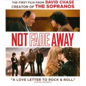 4GBD257329 从未消失（再版修订字幕）