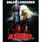 SJ-11887A 黑天使（4K扫描修复版）