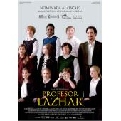 4GBD259368 拉扎老师