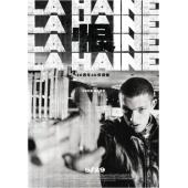 4GBD259483 怒火青春