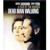 4GBD257044 死囚漫步 