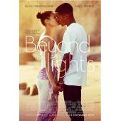 4GBD256713 灯光之外