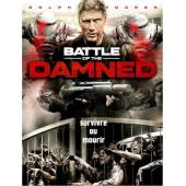 4GBD257745 陆战特攻