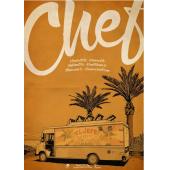 4GBD256396B 落魄大厨