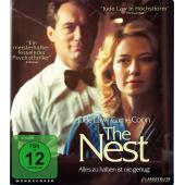 LJ-6667A 金窝骇浪