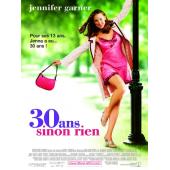 LJ-6666A 女孩梦三十 