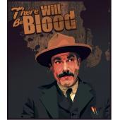 LJ-6725A 血色将至