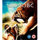 4GBD250812 史前一万年  