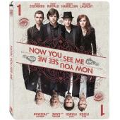 4GBD257610 惊天魔盗团