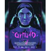 SJ-3634B 孤儿怨（2K扫描灌录版）（第二版） 