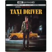 SJ-0080B 出租车司机（2BD）（第二版）（40周年纪念4K修复版）