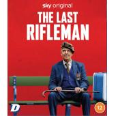 LJ-6803A 最后一个枪手