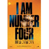 SJ-3744A 关键第四号 