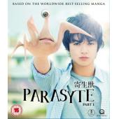 4GBD25A6989 寄生兽（真人版）