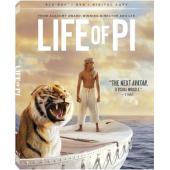 4GBD259839 少年派的奇幻漂流