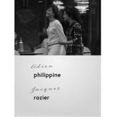 LJ-6876A 再见菲律宾【4K修复版】