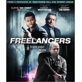 4GBD259348 自由职业者