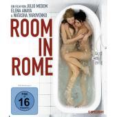 4GBD255195 罗马的房间