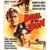 LJ-5943A 太阳浴血记 