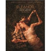 4GBD256654 他和她的孤独情事