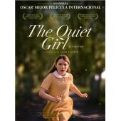 LJ-6942A 夏日细语