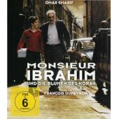 SJ-12119A 亚伯拉罕先生