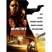 4GBD256363 布鲁克林往事