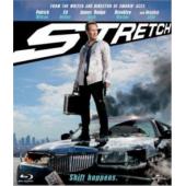 4GBD256476 追债大乱斗