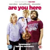 SJ-0823A 人生大逆转