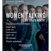 LJ-5125A 女人们的谈话