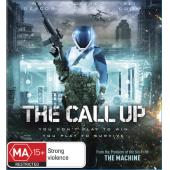 4GBD254148 虚拟现实战