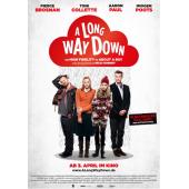 4GBD256311 自杀俱乐部