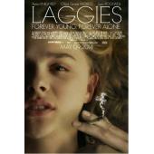 SJ-0984 永远十六岁     